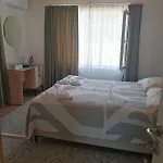 Apartament Galaba Ezel Kaş