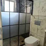 Apartament Galaba Ezel Kaş