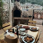 Galaba Ezel Apartament Kaş