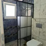 Apartament Galaba Ezel Kaş