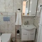 Galaba Ezel Kaş