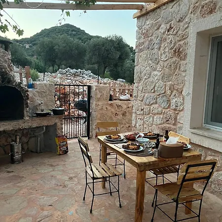 Galaba Ezel * קס